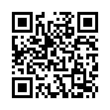 Ryan Harvey - State Farm Insurance QR Code
