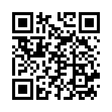 Ruthie's Steak & Seafood QR Code