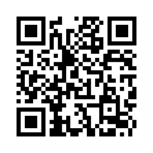 Robert's Buffet QR Code