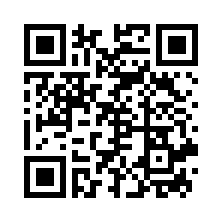 Draft Day Sports Lounge QR Code