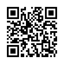 Blackies Vinyl Siding and Windows QR Code