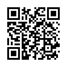 Flynn Chiropractic QR Code