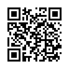 Camp Cypress Dog Retreat QR Code