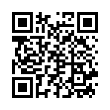 Stack Overlap QR Code