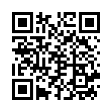 Centennial Home Improvement, LLC QR Code
