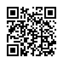 Golden Corral QR Code