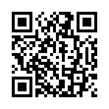 Black Pearl QR Code