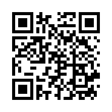 Piada Italian Street Food QR Code
