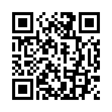 GoFish Modern Japanese Kitchen QR Code