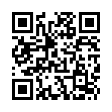 FreeUp Storage QR Code