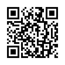 Silver Star Grille QR Code