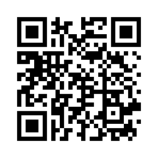The Paw Spot Pet Resort QR Code