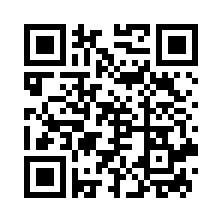 Infinity Dance QR Code