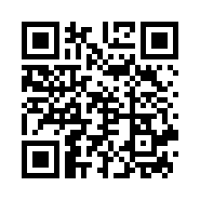 CrossFit Chief QR Code