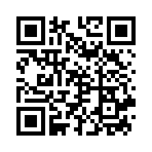 Tyler Athletic & Swim QR Code
