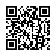 The Vault Med Spa & Body Sculpting QR Code