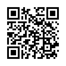 Spot On Tires QR Code