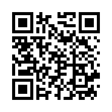 Aspen Creek Grill QR Code