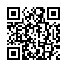 Saltgrass Steak House QR Code