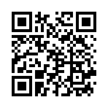 The Burkett Firm QR Code