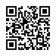 Chiangmai Thai QR Code
