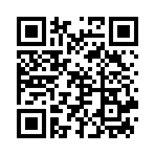 MOTORPHILIA QR Code