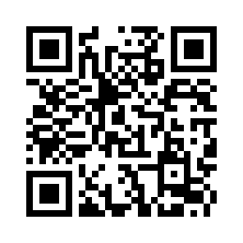 Donut Delight QR Code