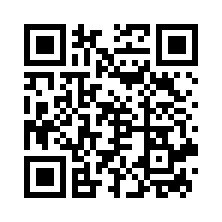 Half Priced Books QR Code