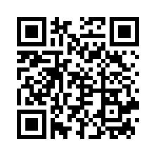 Farrah Nichole Photography QR Code