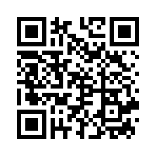 Patriot Electric Services QR Code