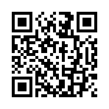 Mermaid Lagoon QR Code