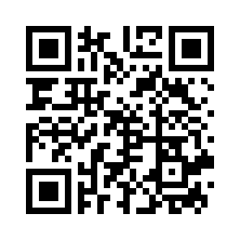 The Boulders Lake Tyler QR Code