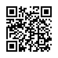 El Cabo Verde QR Code