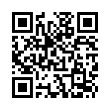 VIP Services QR Code