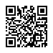 JC Robertson Photography QR Code