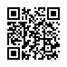 Home Audio Innovations QR Code