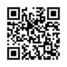 Grind To Shine QR Code