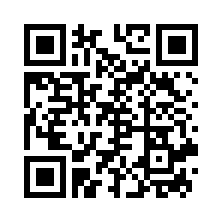 Roy's Kids QR Code