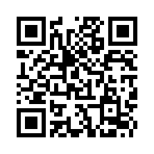 Southern Sass Junking QR Code