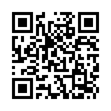 BeauxJax Crafthouse QR Code