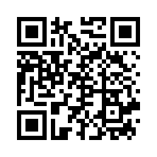 The Hollow Decks QR Code