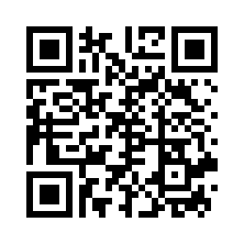 Red Robin QR Code