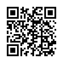 Rotolo's Pizzeria QR Code
