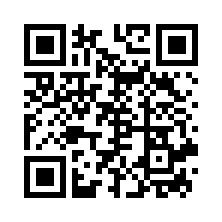 Dick's Sporting Goods QR Code
