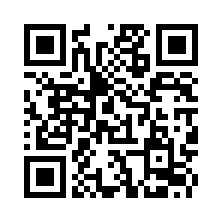 Natural Grocers QR Code