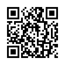 Barber Construction QR Code