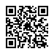 Foundation Chiropractic QR Code
