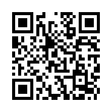 Prep Cakes QR Code