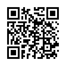 Camp Bow Wow QR Code