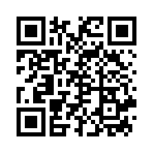 Escape Shreveport/Bossier QR Code